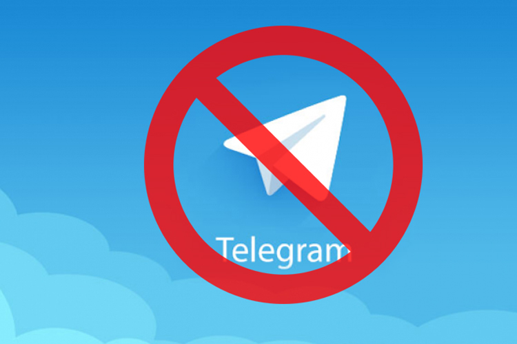 فیلتر شدن تلگرام غیرممکن است؟