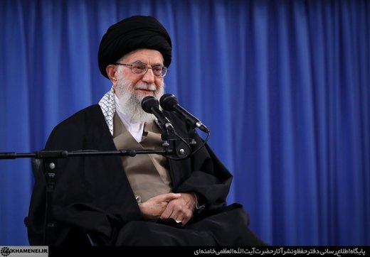 ایران شکستی به آمریکایی ها می دهد که در تاریخ بی سابقه باشد