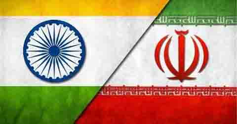 حسن بیکی خبر داد؛ ایران در شرف تاسیس بانک مشترک با هند