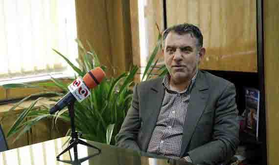 پوری حسینی: اهلیت خریداران شرکتهای دولتی توسط هیات واگذاری تعیین می شود