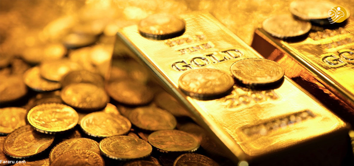 بازار در شوک گرانی چشمگیر سکه و طلا