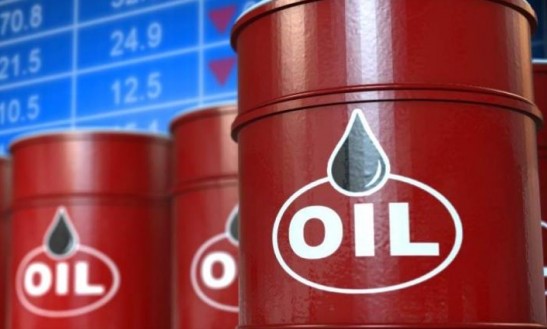 راز شکست طرح فروش نفت در بورس چیست؟