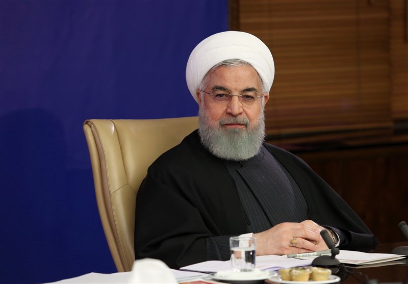 هیچکس قادر به اختلال در روابط ایران - عراق نیست