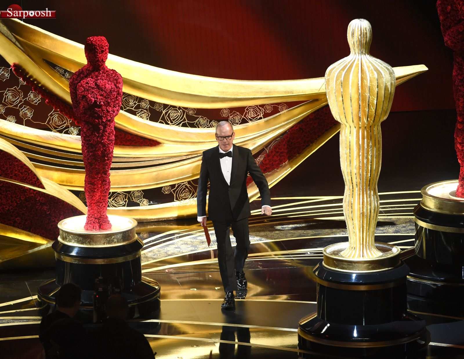 برندگان جوایز اسکار ۲۰۱۹ سینمای جهان معرفی شدند