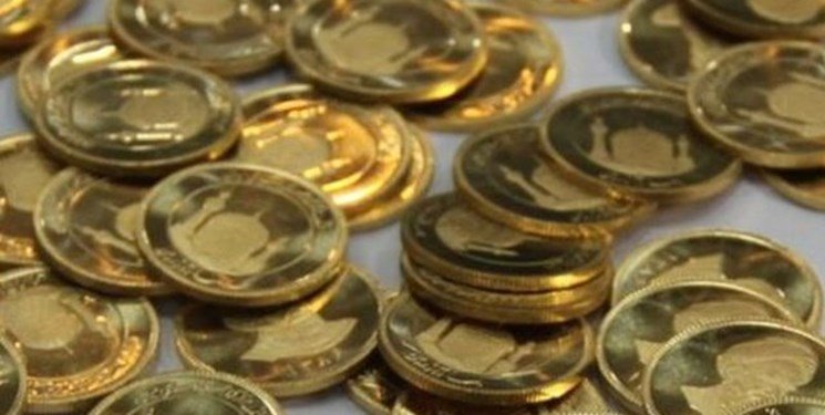 بازار سکه و طلا دوباره ملتهب شد