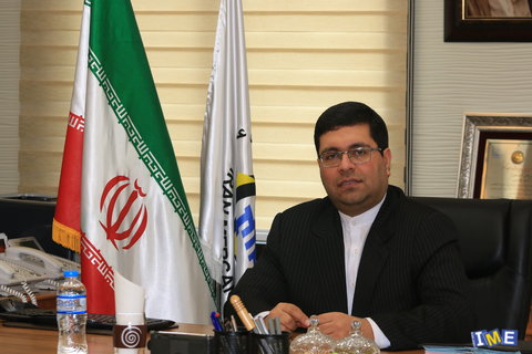مدیرعامل بورس کالای ایران: قراردادهای آتی زعفران به زودی راه اندازی می شود