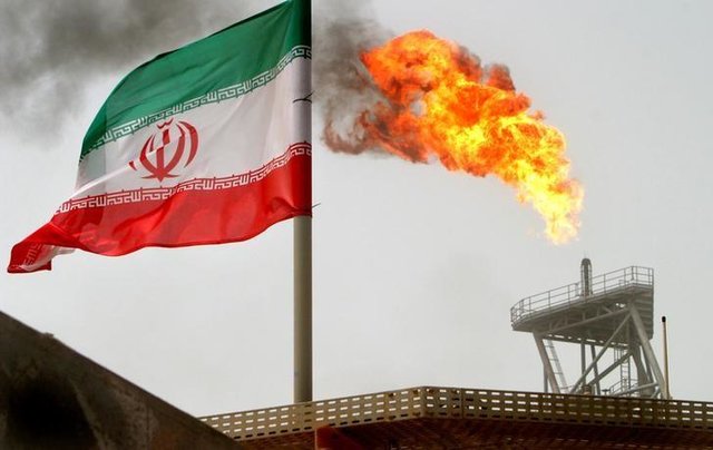 یک خبر بد برای صنعت نفت ایران