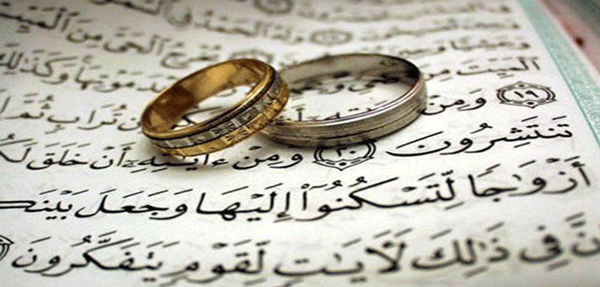 پرداخت 28 هزار فقره تسهیلات ازدواج بانک ملی به زوج های جوان