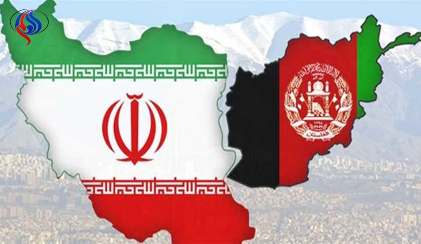 تجارت برد - برد راهبرد پایدار بازرگانی ایران و افغانستان