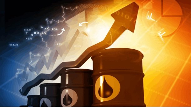 تحریم‌ ایران قیمت نفت را ۹۰ دلاری می‌کند