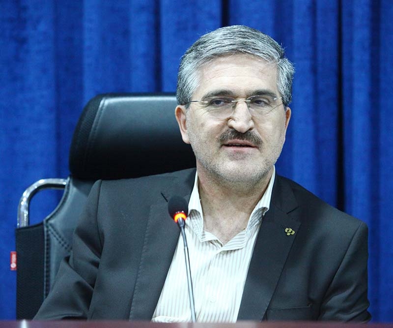 مدیرعامل بانک رفاه:‌ اهمیت خلق ارزش در نظام بانکداری مدرن