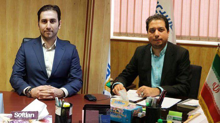 وجود سامانه‌های کشف تقلب در صنعت بانکی سبب افزایش اعتماد عمومی می‌شود