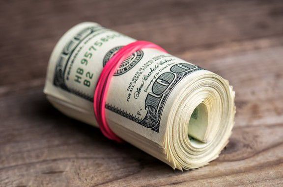 شگردهای عجیب دلالان برای گران کردن دلار