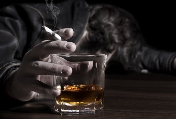 آخرین آمار قربانیان مشروبات الکلی دست‌ساز