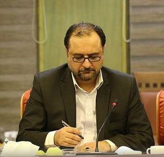 تعاونی های تولید کشاورزی به مثابه یک سیستم مدیریتی جامع