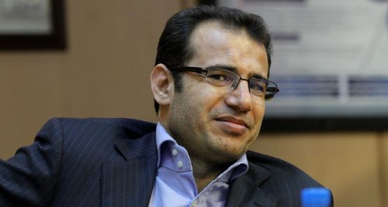 مدیرعامل شرکت بورس تهران: واگذاری نظارت ها به تالارهای منطقه ای