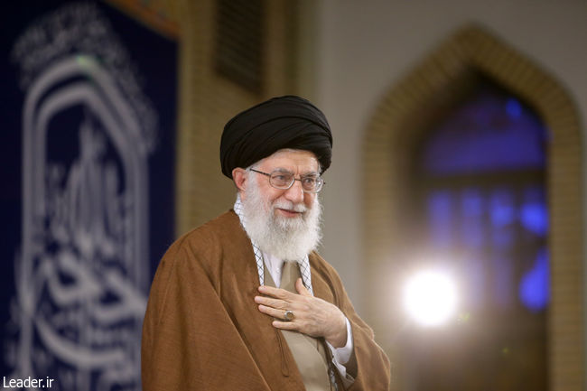 هدف آمریکا سیطره‌ای دوباره بر ایران است