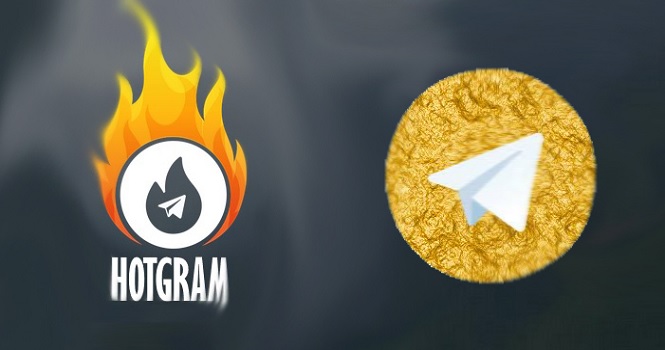 آخرین مهلت به هاتگرام و تلگرام طلایی