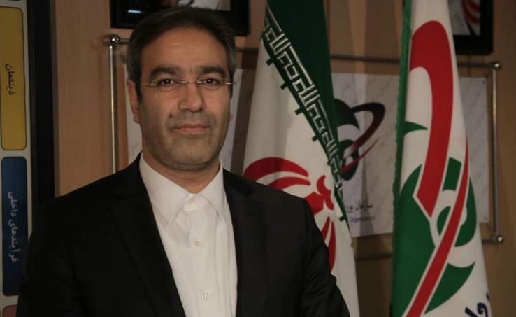 اطلاعات خریداران نفت ایران محرمانه باقی می‌ماند