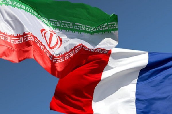 هشدار به شهروندان ایرانی در مورد سفر به فرانسه