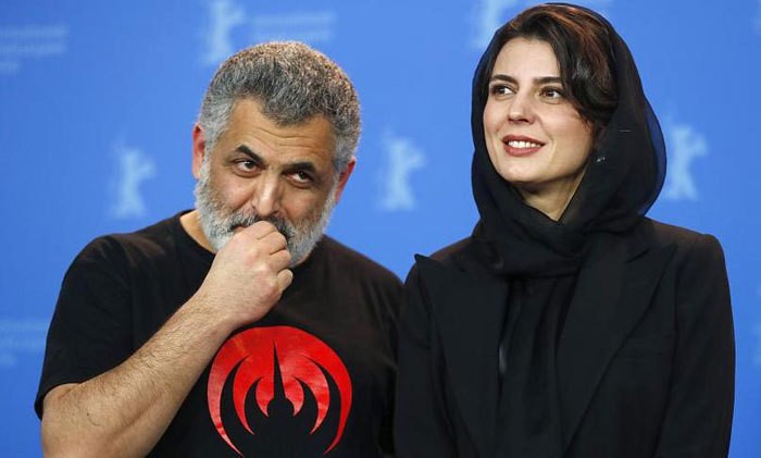 رقابت داغ ستاره‌های سینمای ایران