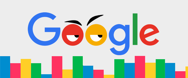 امسال چه کلماتی بیشتر در گوگل جستجو شدند؟