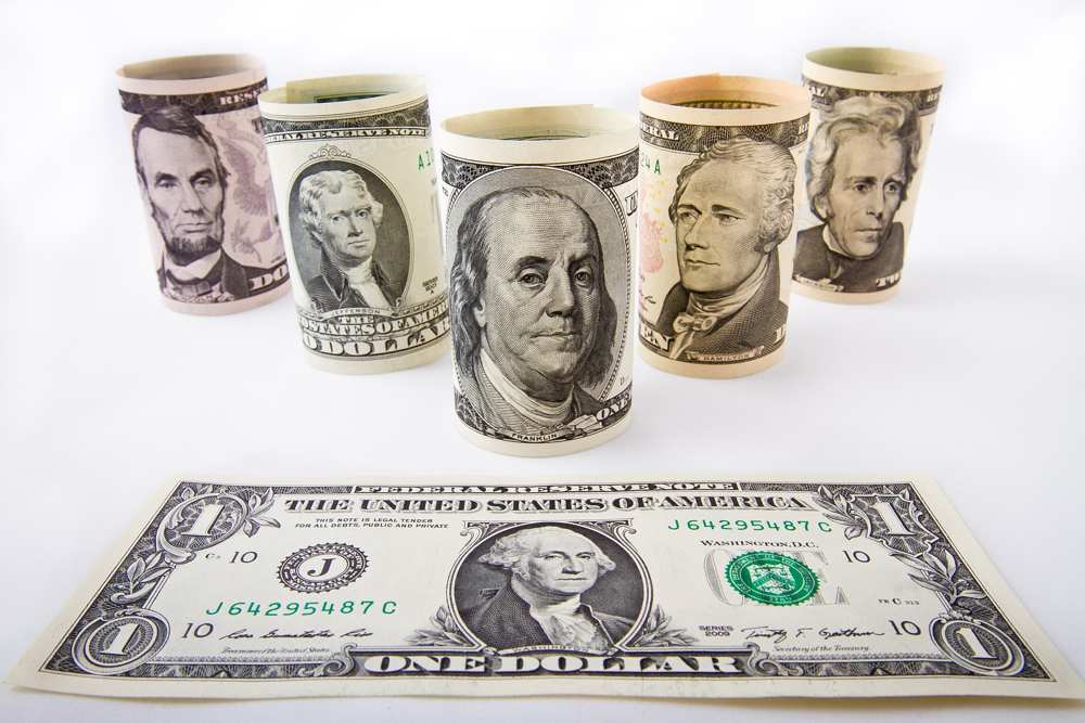 راز پشت پرده گران شدن قیمت دلار چیست؟