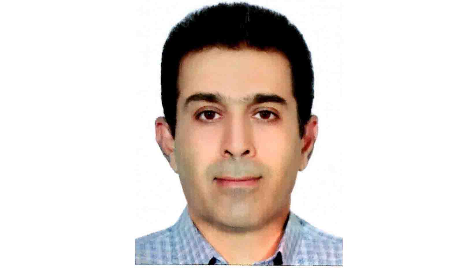 اشغال صددرصدی تخت‌های بخش مراقبت‌های ويژه در اكثر بيمارستانهاى دولتى