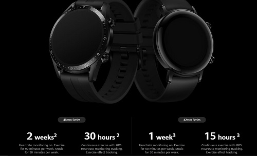 Huaweii Watch GT2.jpg