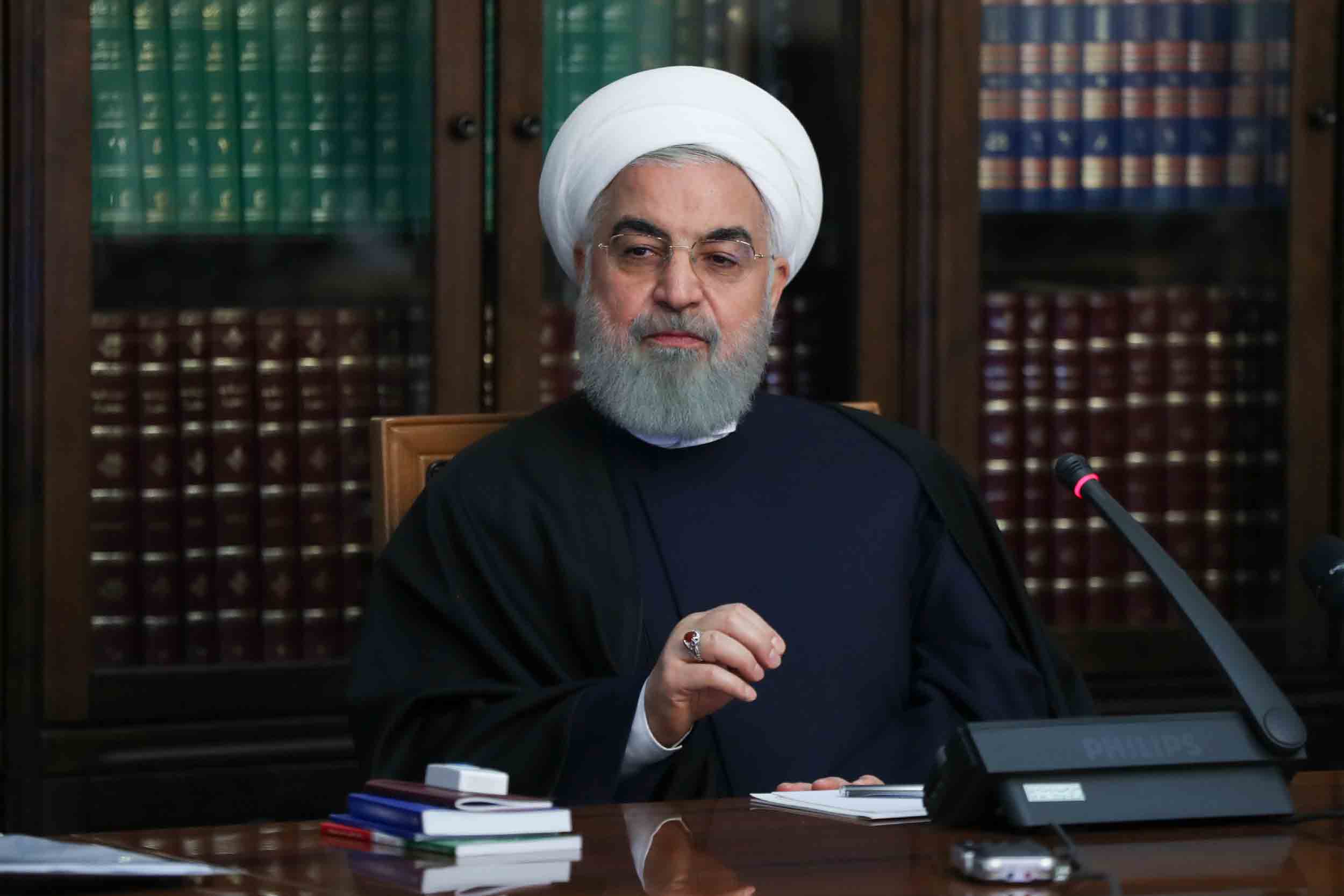 قیمت زمین در طرح ملی مسکن رایگان است