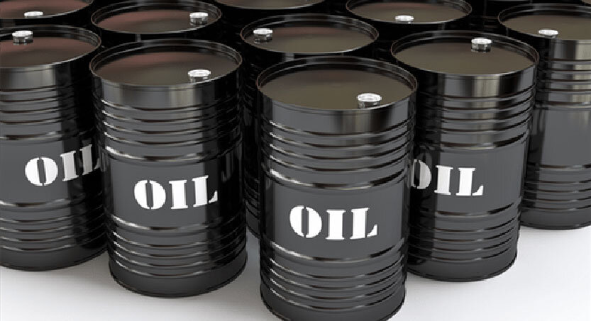 سقوط هربشکه نفت اوپک به زبر ۵۰ دلار