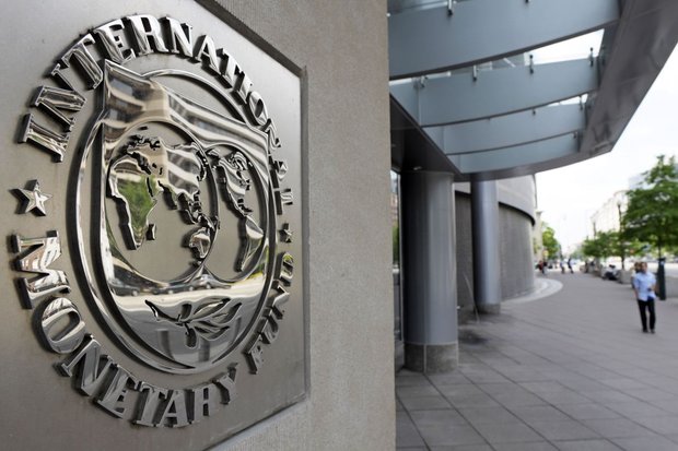 ۱۲ پیش‌بینی صندوق بین‌المللی پول درباره اقتصاد ایران
