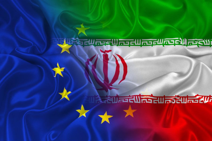 اتحادیه‌ اروپا ضرب‌الاجل ۶۰ روزه ایران را رد کرد