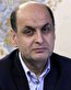 مبارزه با پولشویی در خوان آخر