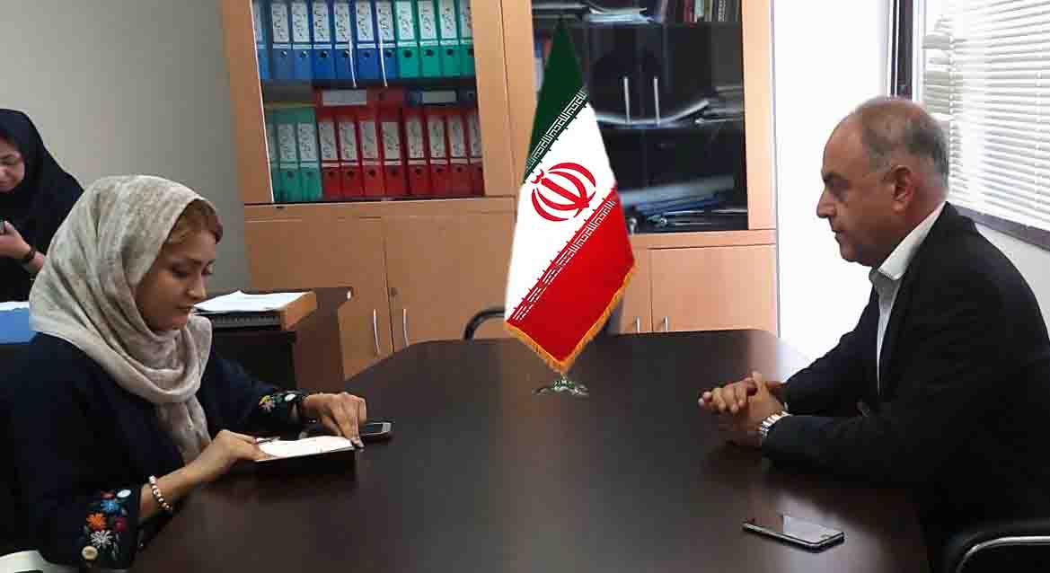 حمایت ویژه شورای شهر جزیر کیش از سرمایه گذاران کالای فرهنگی و پوشاک