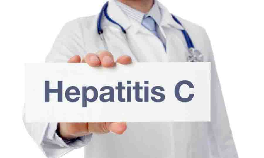 پیش بینی ۱۸۶ هزار بیمار هپاتیت c در کشور