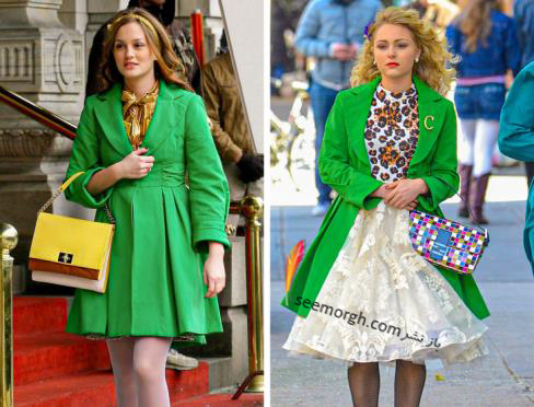 Gossip-Girl.jpg