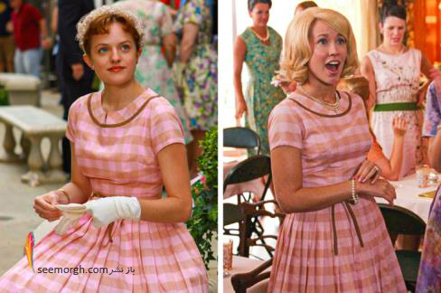 Mad-Men.jpg