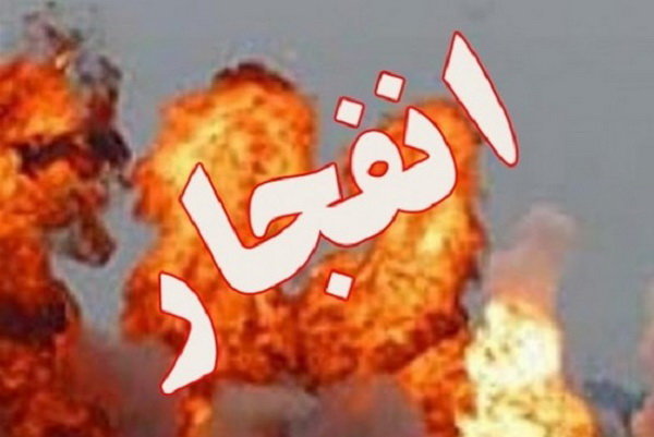 جزئیات انفجار دو بمب صوتی در اهواز