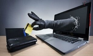 هک شدن برخی حساب‌های بانکی صحت دارد؟