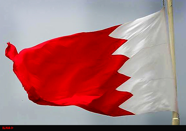 ادعای منامه درباره خروج هزار و ۲۰۰ بحرینی از کشورهای درگیر با کرونا 