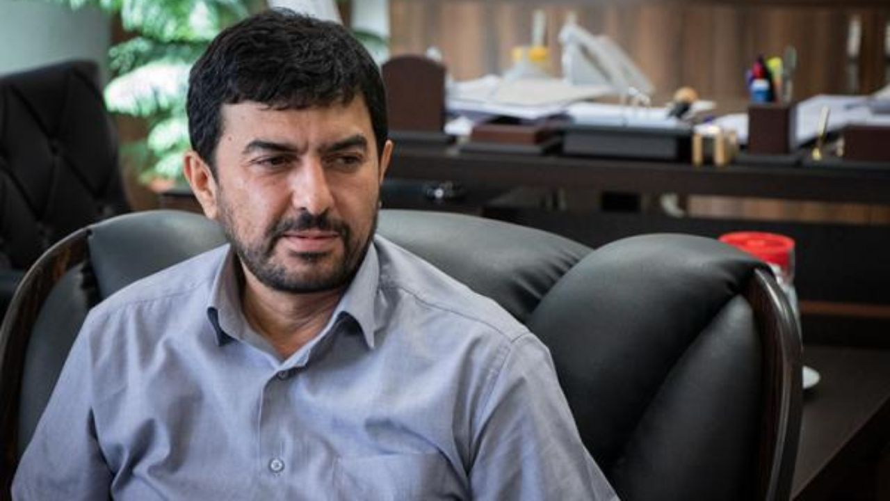 نگاه هوشمندانه مقام معظم رهبری برای تبدیل فرصت تحریم به جهش تولید