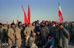 آن روزگاران یاد باد