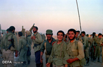 آن روزگاران یاد باد