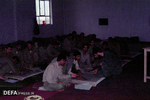 آن روزگاران یاد باد