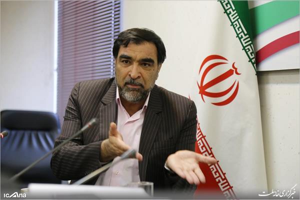پاسخ عادل آذر به واکنش‌ها درباره گزارش تفریغ بودجه سال ۱۳۹۷