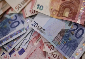 نرخ ۴۷ ارز بین بانکی در 5 فروردین/ ۱۵ ارز رسمی گران شدند + جدول