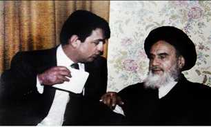 کنفرانس گوادلوپ و پیروزی انقلاب اسلامی ایران