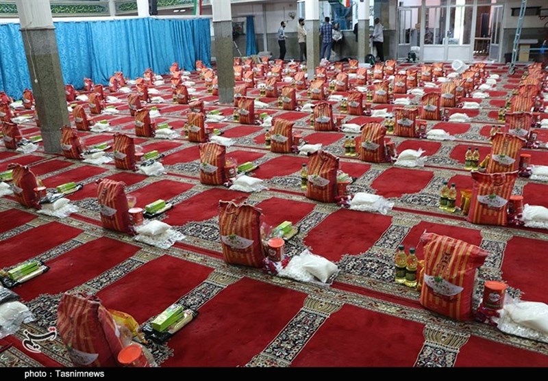 استان کرمان , مسجد , سردار قاسم سلیمانی , 