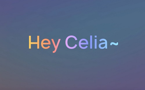 Hey-Celia-EMUI-10.1(1).jpeg